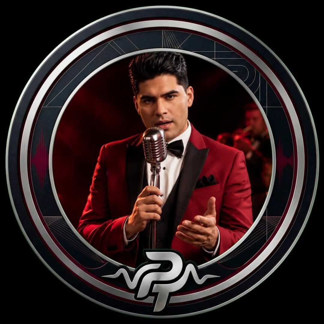 Abiel Carmona