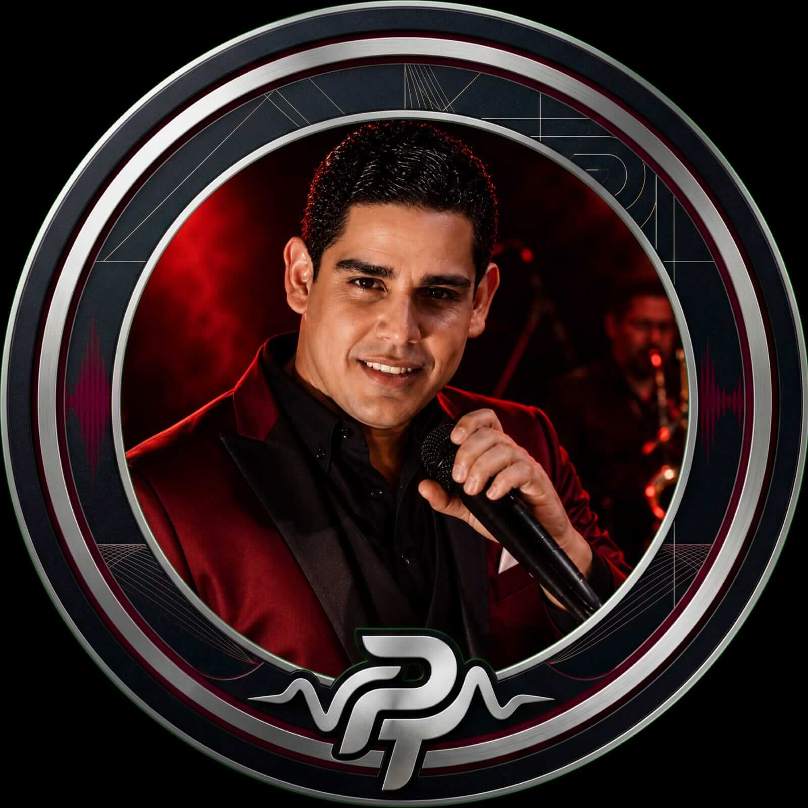 Luis Simón