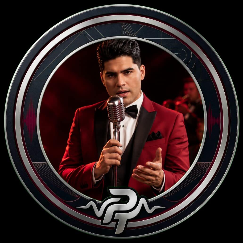 Abiel Carmona