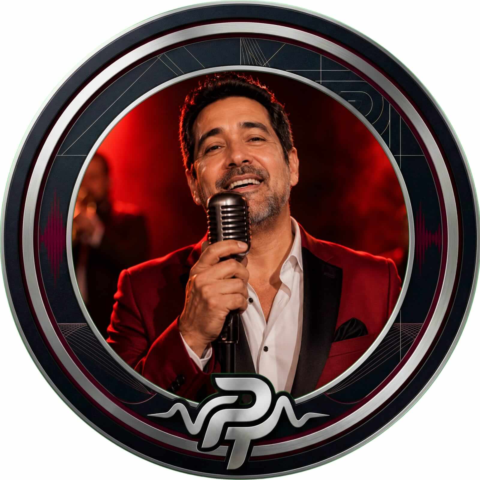 Franco Maximo