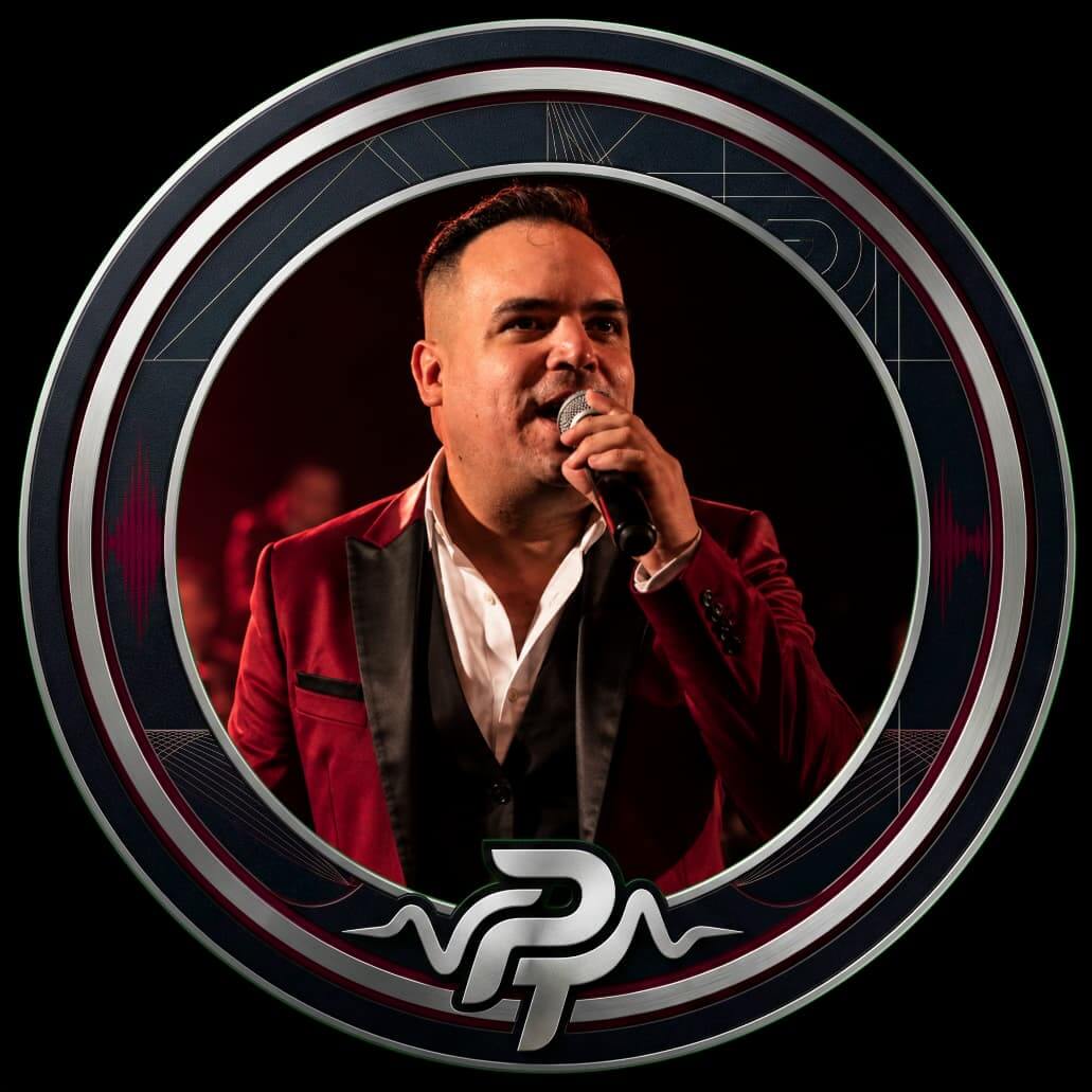 Alex Venegas