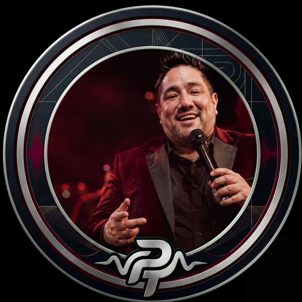 Emmanuel Camarena
